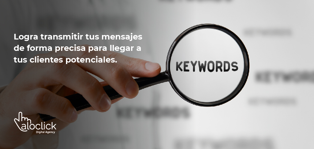 copywriting en redes