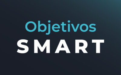 Objetivos SMART ¿Qué son?