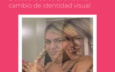 ¿Adiós a Twitter? Descubre su sorprendente cambio de identidad visual