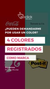 Colores-poster