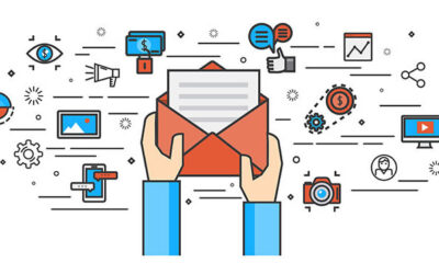 ¿Cuáles son los beneficios de tener un newsletter?