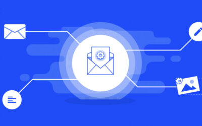 BUENAS PRACTICAS DE EMAIL MARKETING para llevar tu ROI a las nubes…