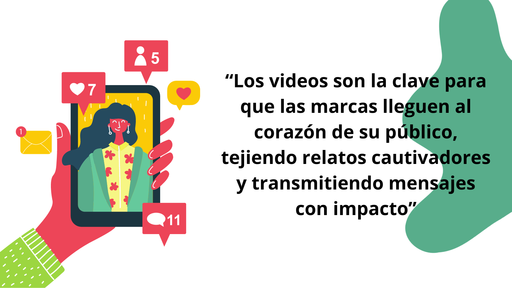 alt videos largos o cortos