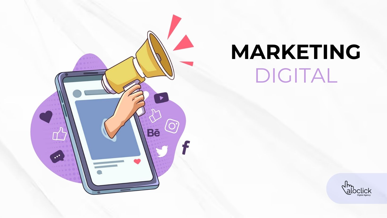 experiencia de usuario