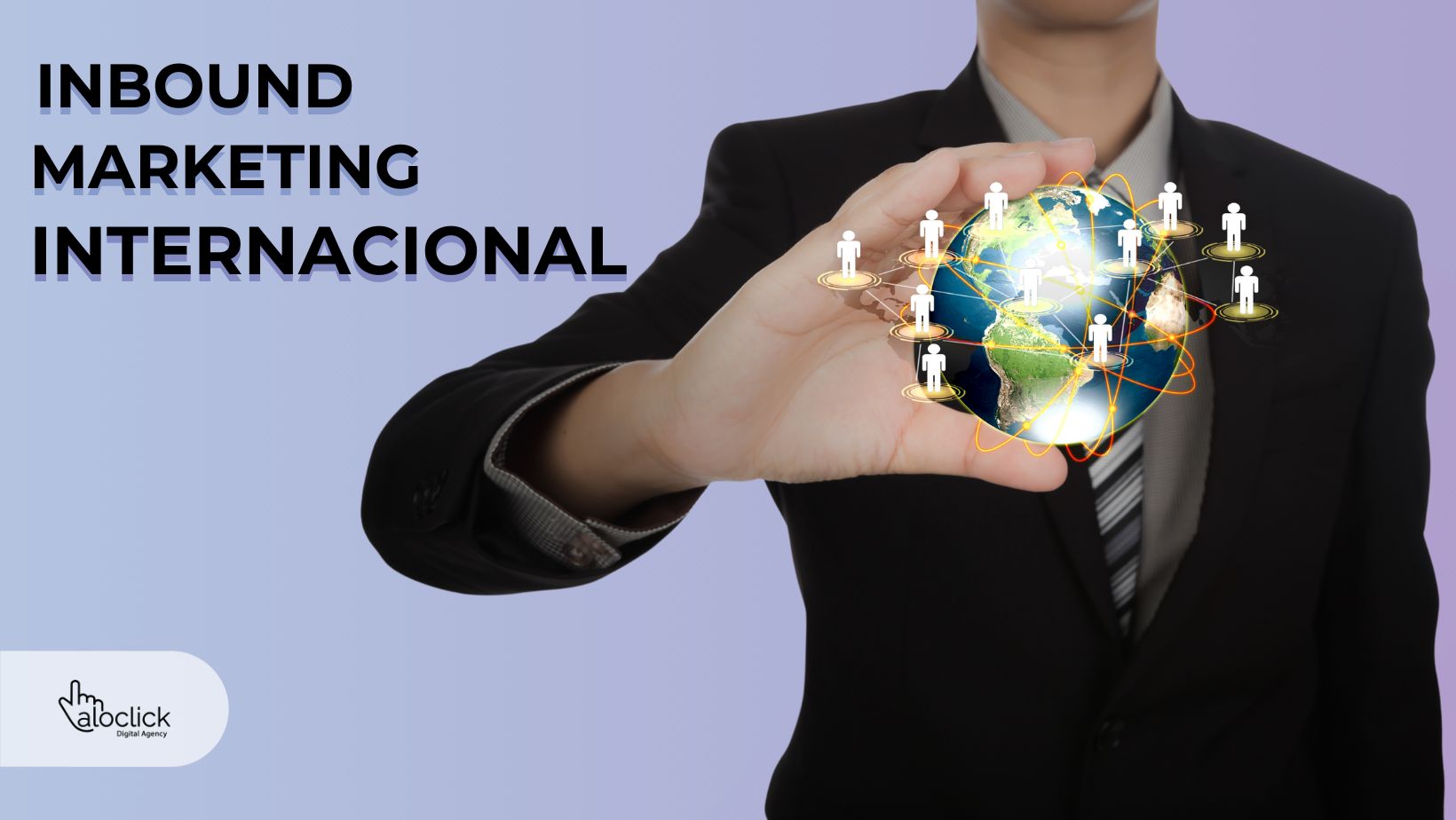 experiencia de usuario