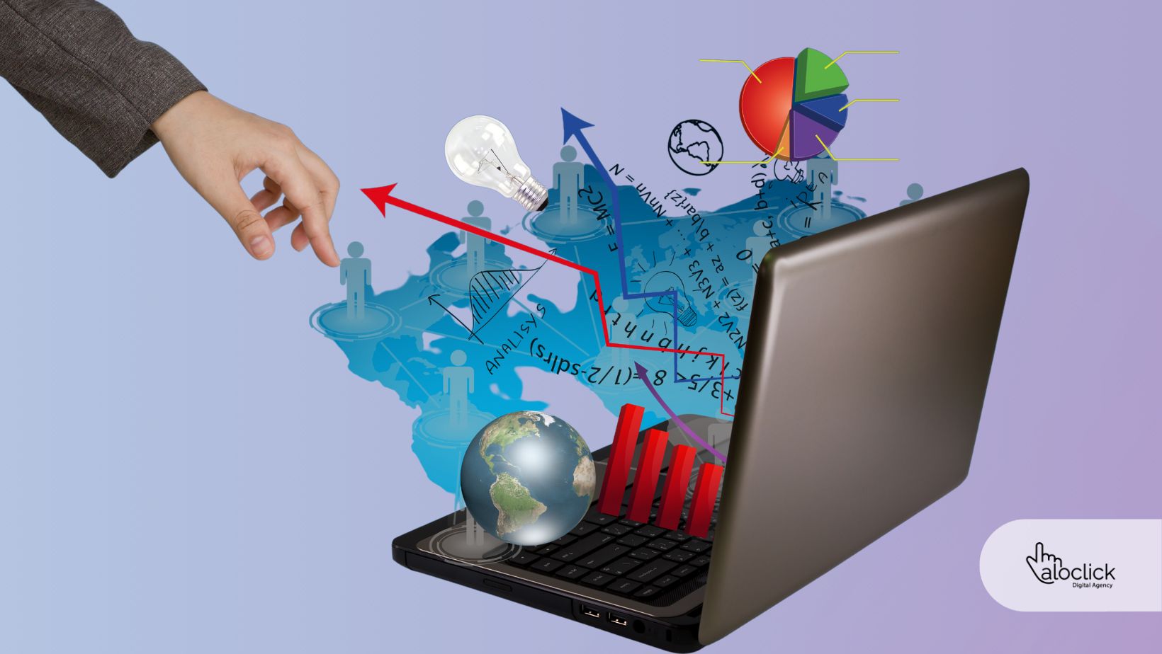 experiencia de usuario