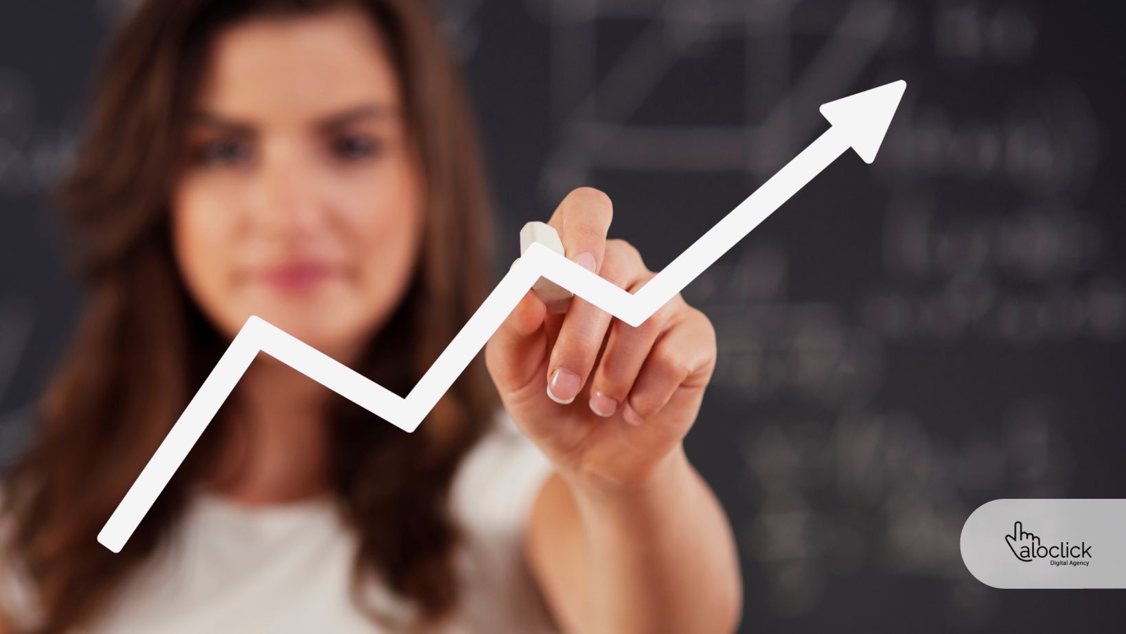 experiencia de usuario