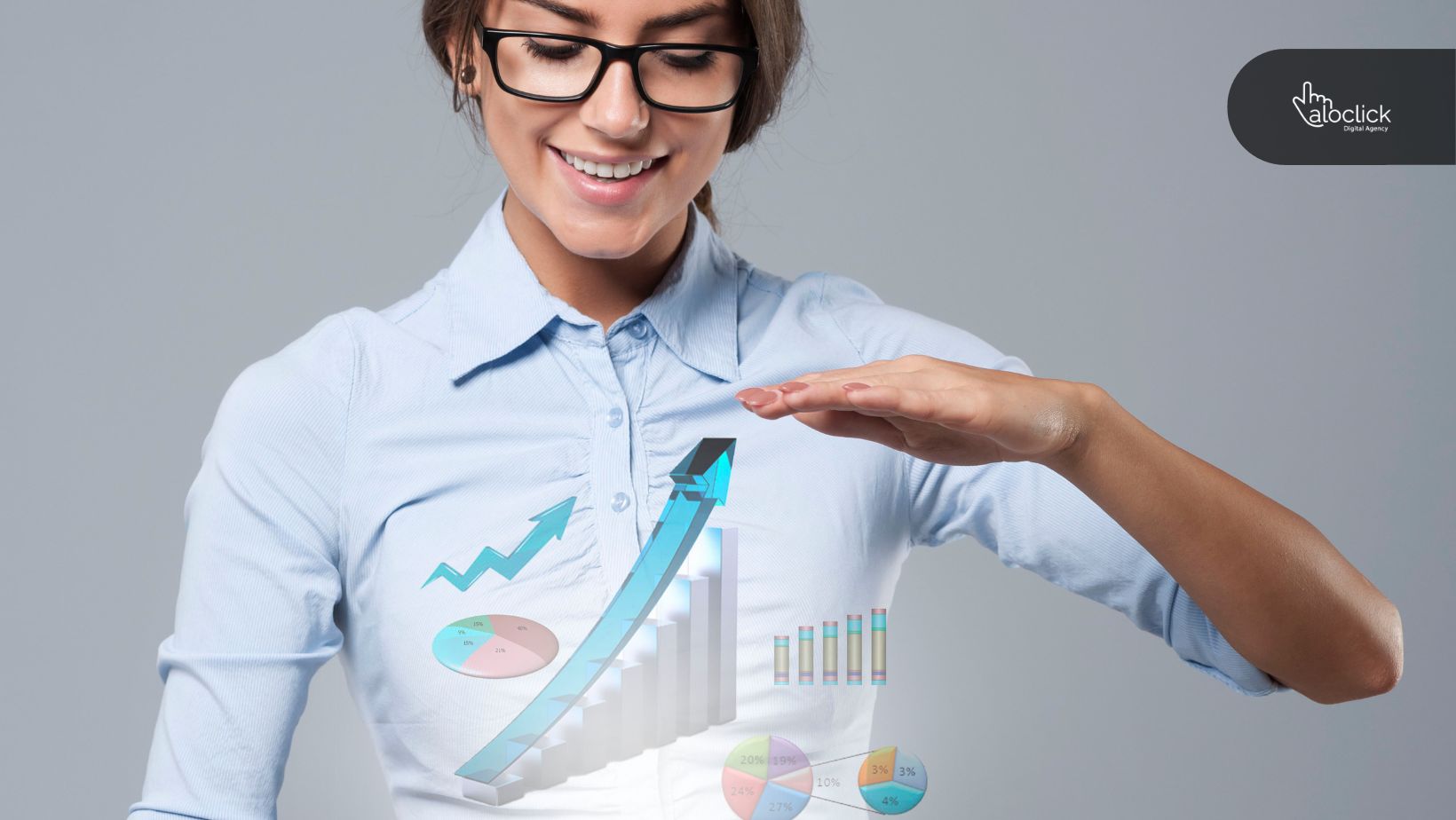 experiencia de usuario