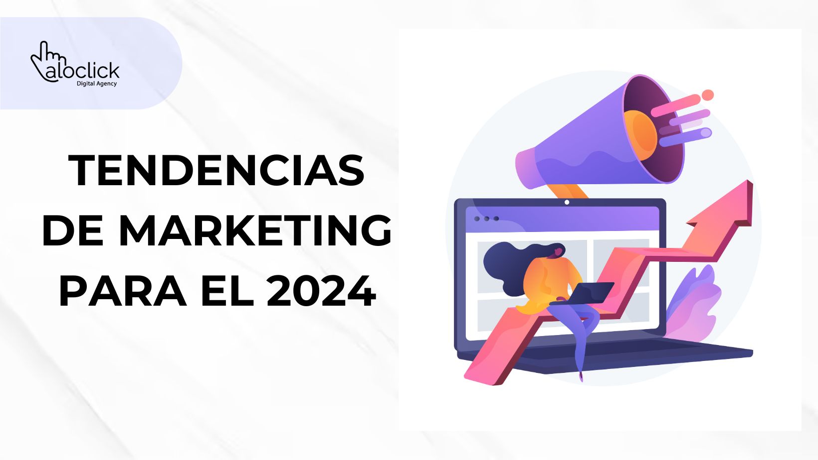 experiencia de usuario