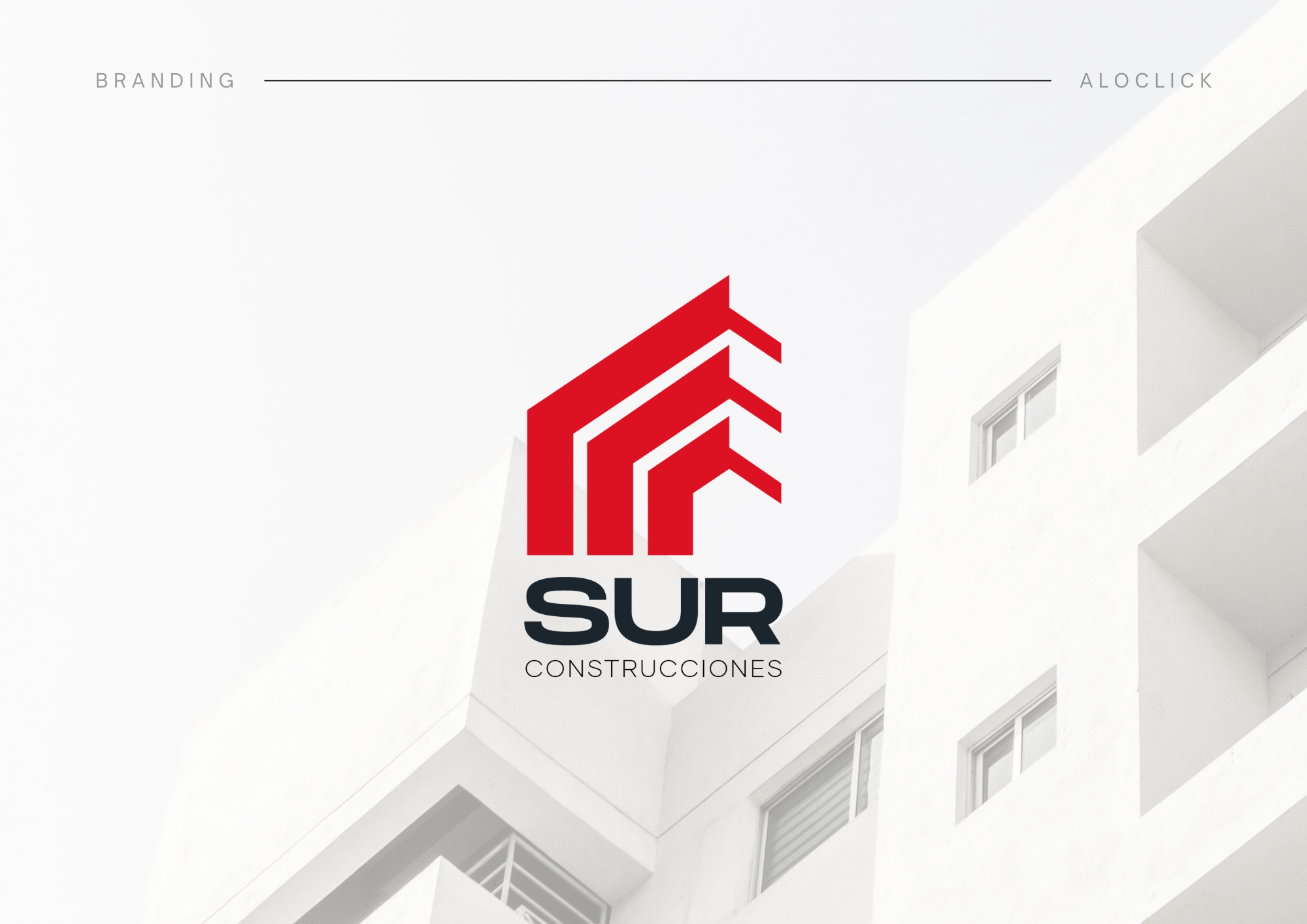 alt diseño de logo para constructora