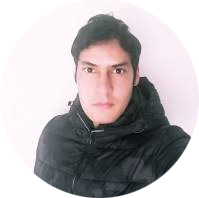Jonathan F. Nieto