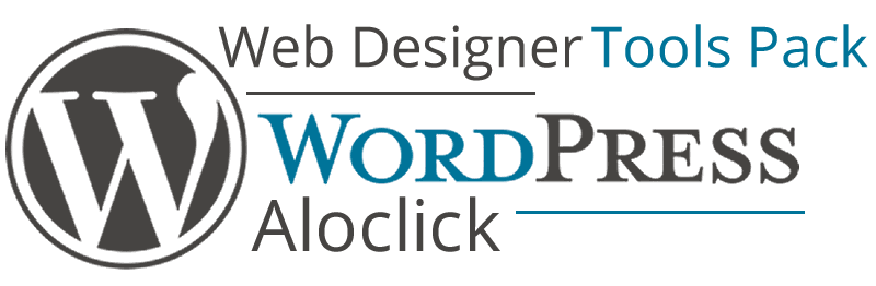 web-designers-tool-pack-logo-2