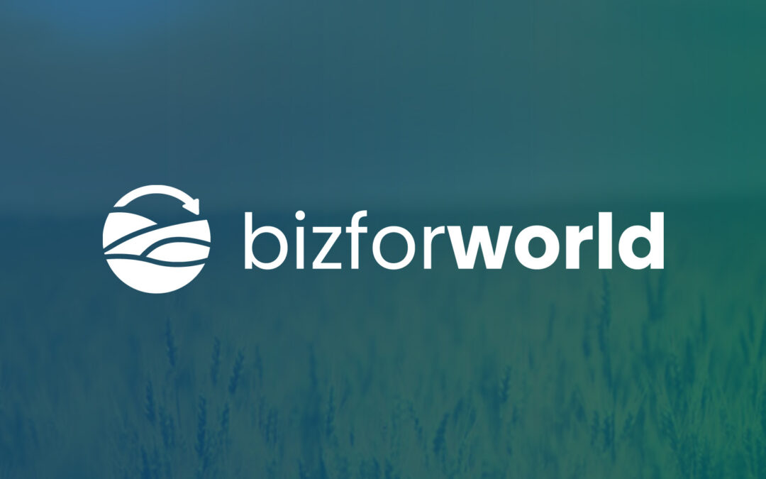 Proyecto Biz For World