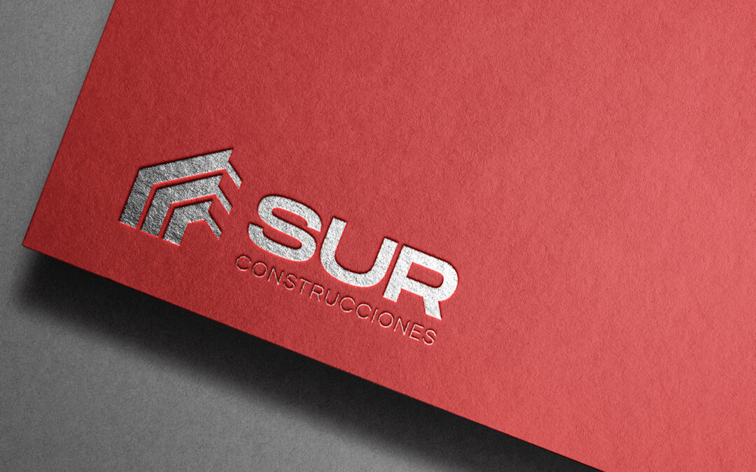 Proyecto Sur Construcciones