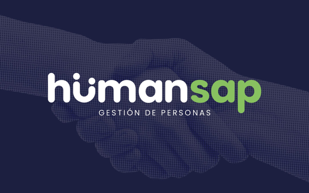 Proyecto Human Sap