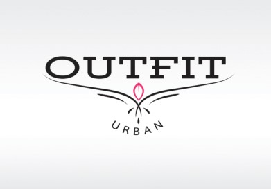 Diseño Web Modas – Outfiturb
