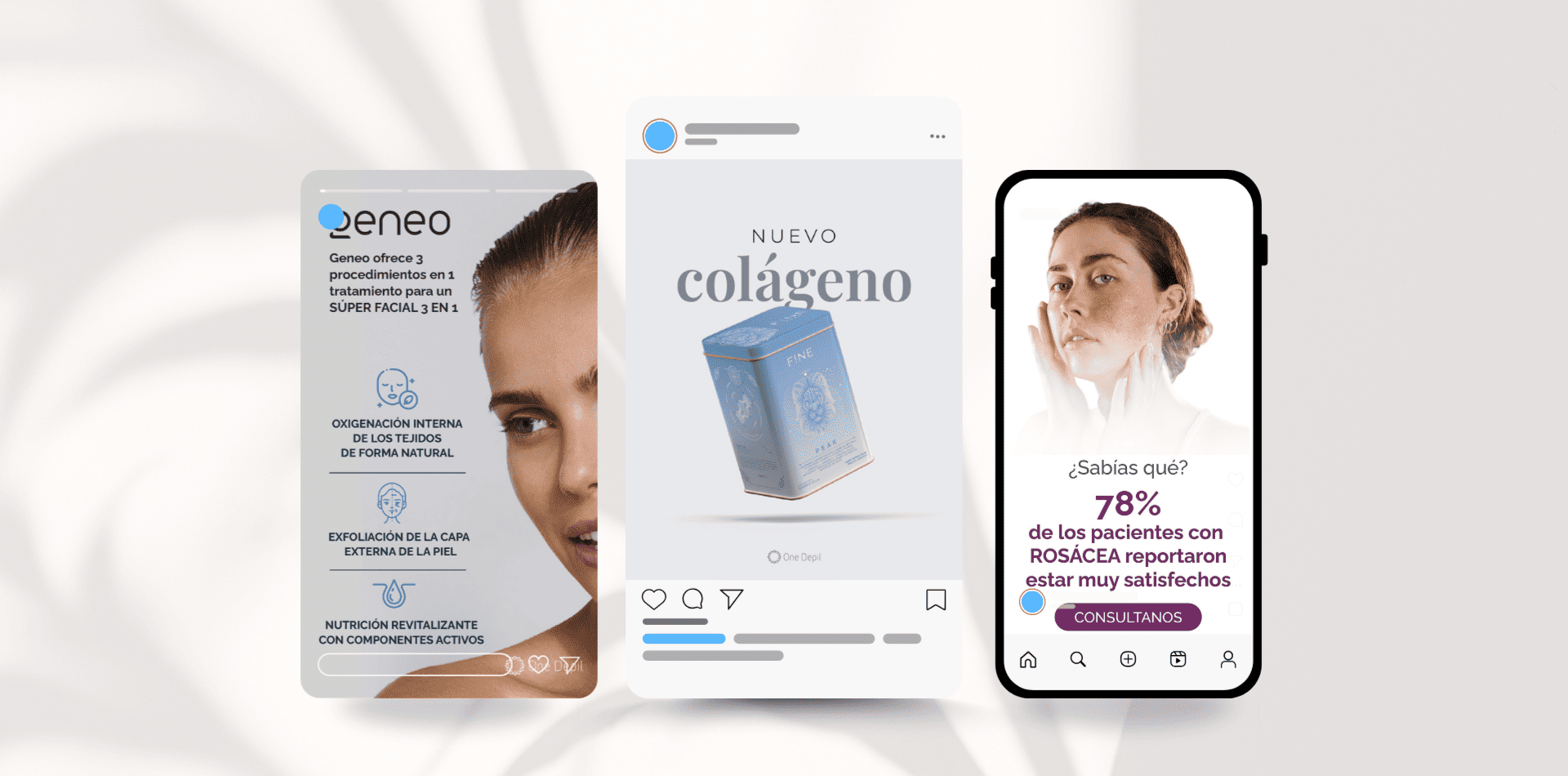 alt redes agencia de viajes