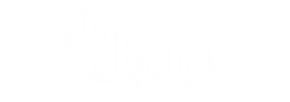 aloclick.com