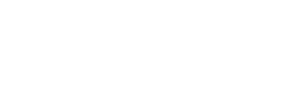 Aloclick  LLC