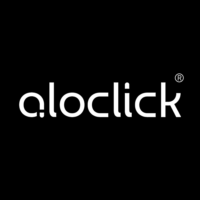 Logo ALO700